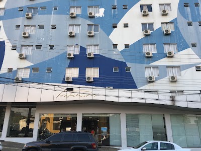 Photos of Hotel Portinari Foz