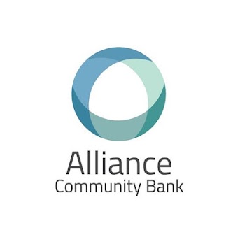 Alliance Community Bank photo