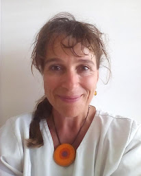 Photo n°3 de Soubeyran Emmanuelle à Grenoble (Ostéopathe)