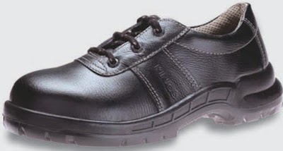Photos of Amity International Supply Co.,Ltd.
