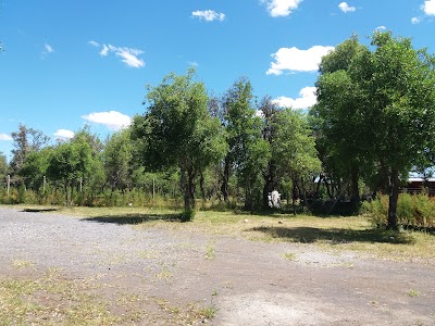 Photos of Caba&ntilde;as Yungay
