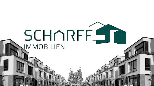 Scharff Immobilien Goch