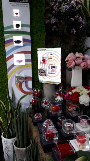 Angolo dei Fiori - Fiori online - Thumbnail