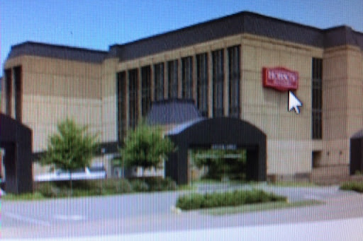 Michelle Wilson - State Farm Insurance Agent Gallery - United States