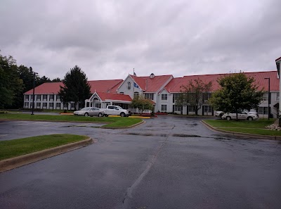 Photos of Country Inn & Suites By Carlson, Holland, MI