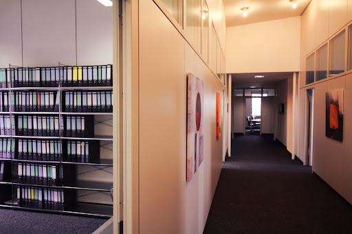HWS Mörk GmbH und Co. KG - Thumbnail