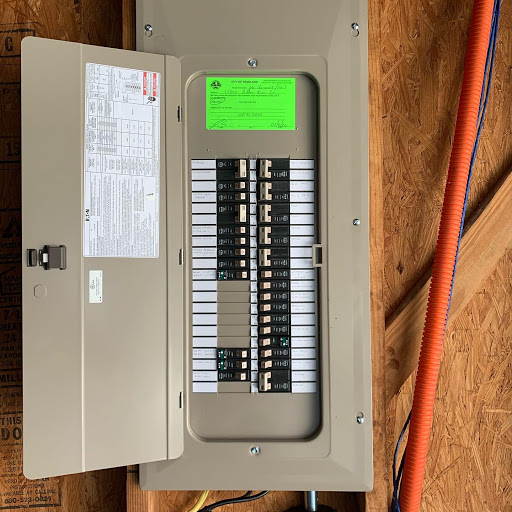 Right Pro Electrical Services LLC - Thumbnail