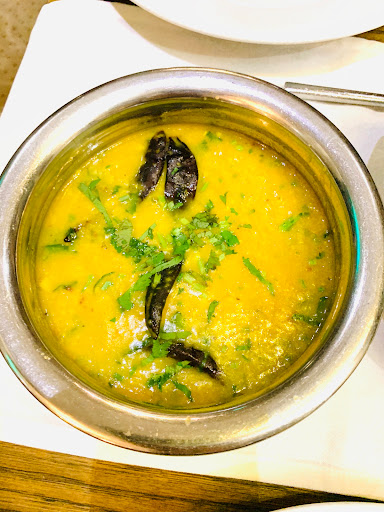 Sevenoaks Indian Takeaway - Thumbnail
