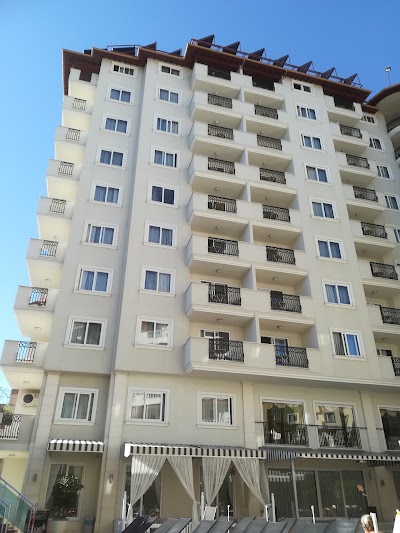 Photos of Villa Sun Flower Aparts & Suites
