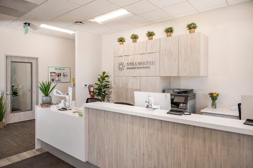 Stillwater Modern Dentistry - Thumbnail