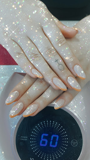 Tsering Beautè - Thumbnail