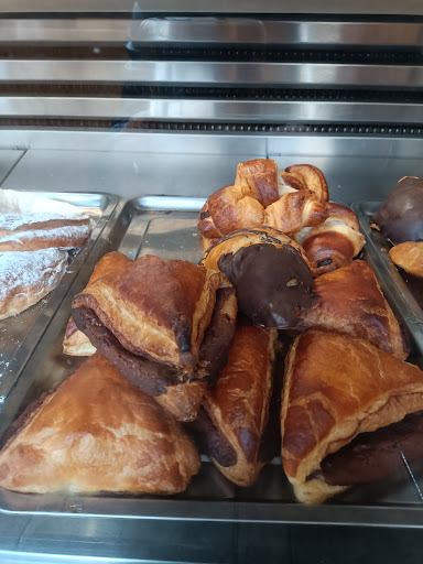 El Chipy (Panadería Lino) - Thumbnail