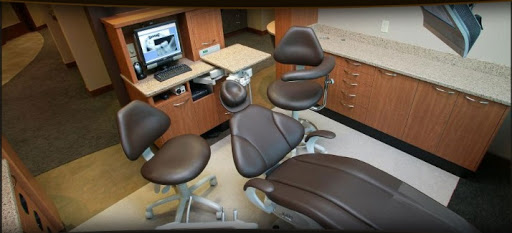 SoundBridge Dental Arts - Thumbnail