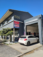 CT Lattes Contrôle Technique Lattes à Lattes