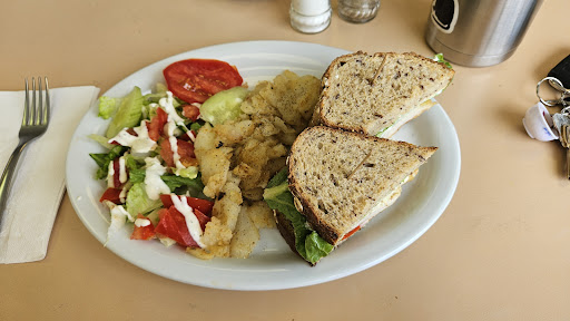 Dunnville Deli & Snack Bar - Thumbnail