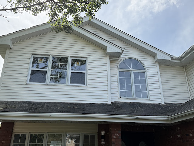 Gallery of Chicagoland Power Washing LLC located in  - Best Pressure Washing Service nearby.