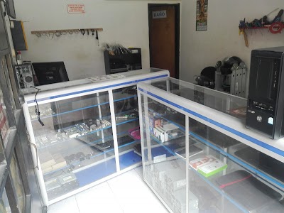 Photos of GC ELECTRONICS