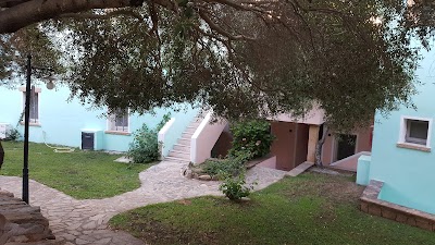 Photos of Residence Stella di Gallura