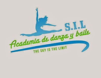 Photos of Academia de Danza y Baile S.I.L.(TALAGANTE)