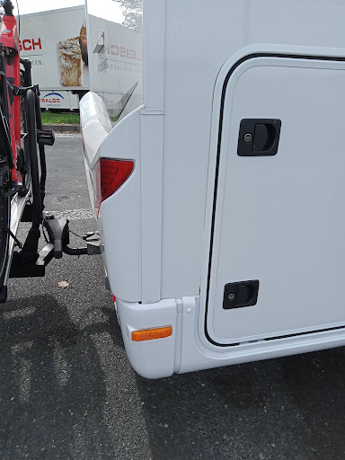Parkplatz Ickern - Thumbnail