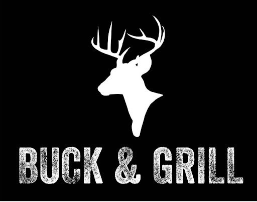 Buck & Grill LLC - Thumbnail