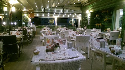Photos of Aydın Perihan İş Merkezi