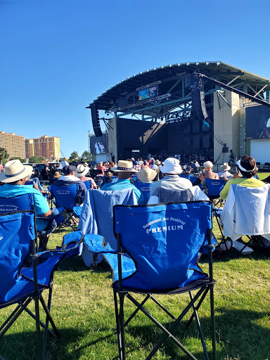 Panama City Beach Oktoberfest - Thumbnail