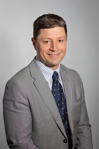 William A. Lighthart, MD - Thumbnail