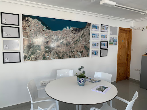 SPS Properties - Thumbnail