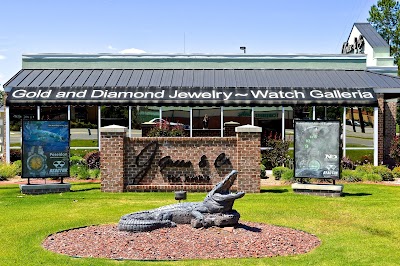 Photos of J Green & Co Jewelers Waycross
