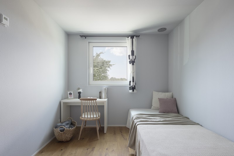 WELLNEST HOME 鎌倉モデルハウス