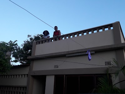 Photos of Matola
