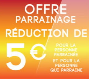 Photo n°7 de Ongle-karine à Vertrieu (Institut de beauté)
