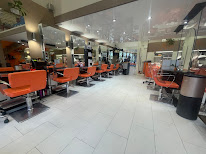 Studio CDC à Eaubonne