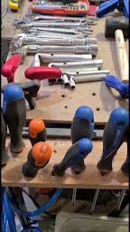 Photo n°34 de MOBILITYURBAN Toulouse - Magasin Vente réparation trottinette électrique à Toulouse (Service de réparation)