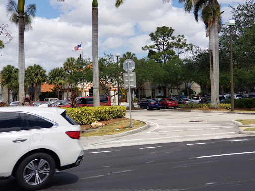 SunPass