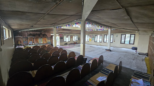 Gallery image 13