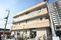 有料老人ホーム フォーユー堺深阪