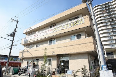 有料老人ホーム フォーユー堺深阪