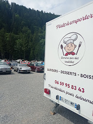 Photo n°20 de Comme sur des roulettes , 