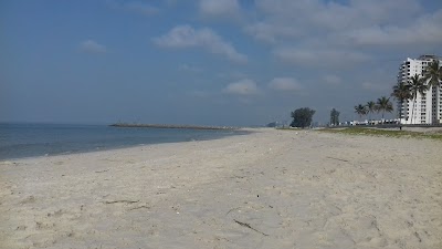 Photos of Costa Do Sol beach