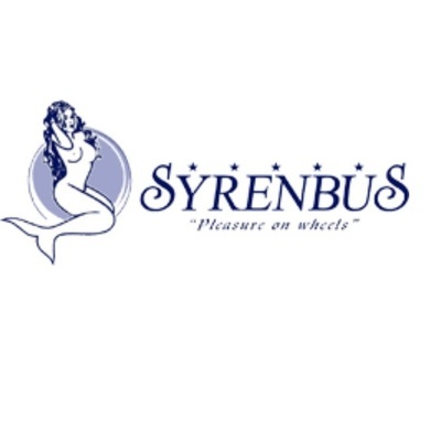 Syrenbus - Visual