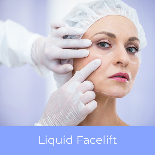 Potomac Skin Care Gallery - United States