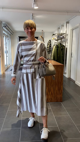 Allehelgensgade 3, 4000 Roskilde, Danmark