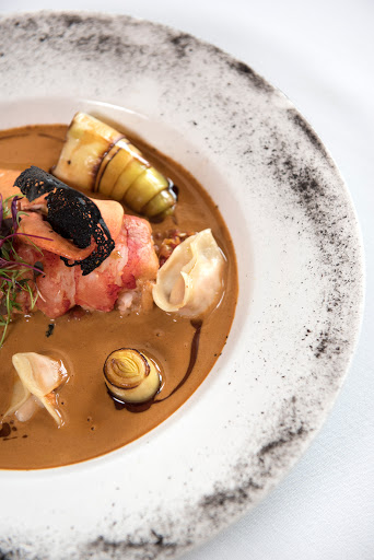 Au Comptoir MarCel - Thumbnail