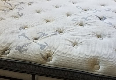 Photos of Snyder's Chem-Dry