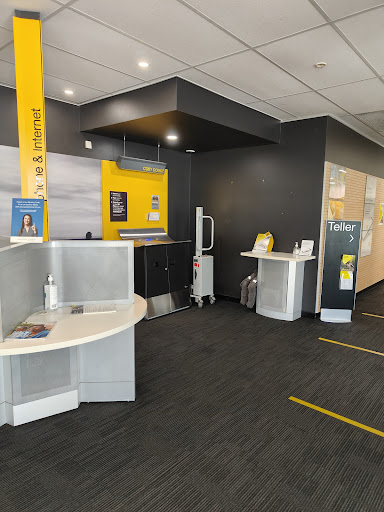 Commonwealth Bank Gatton Branch - Thumbnail