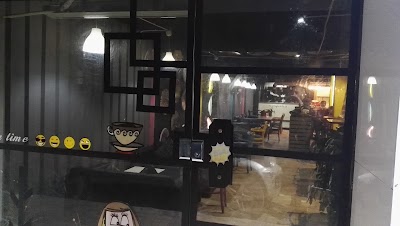 Photos of caffe Bla Blah
