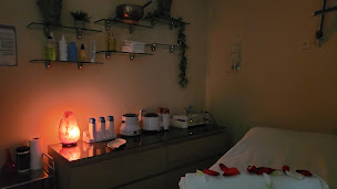 Photo n°11 de Esthetica à Messery (Centre d'amincissement)