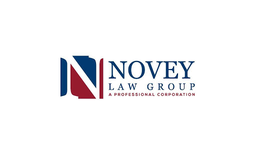 Novey Law Group, APC - Thumbnail